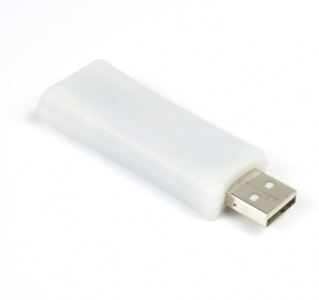 DW1000 USB-Stick