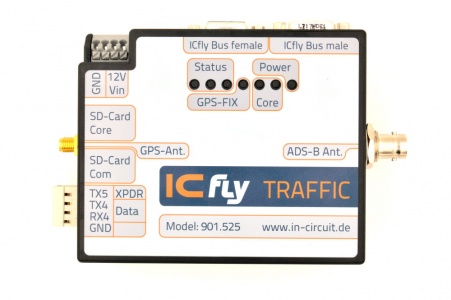ICfly Traffic top 1000.jpg