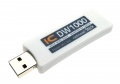 radino40 dw1000 USB Stick enclosed 45 1000.jpg