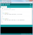 Arduino IDE 1 8 3.png