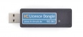 ICTRAC Licence Dongle top 1000.jpg