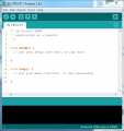 Arduino IDE 1 6 1.png