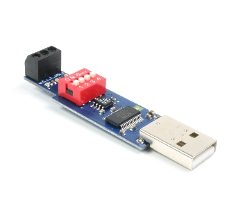 File:USB-RS485-Bridge.jpeg