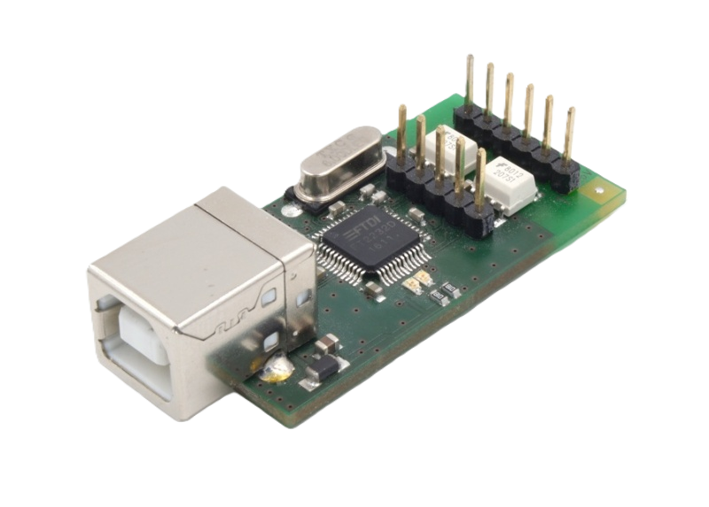 File:USB-UART-Brdige ISO 45 640.png