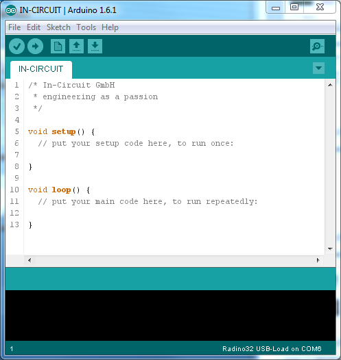 File:Arduino IDE 1 6 1.png
