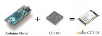 arduino+cc1101+radinocc1101.jpg