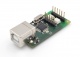 USB-UART-Brdige ISO 45 640.jpg
