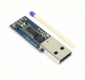 USB-A UART Bridge.jpeg