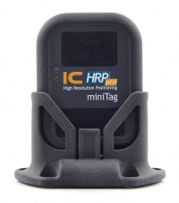 ICTRAC HRPpro miniTag socket front tag 1000.jpg