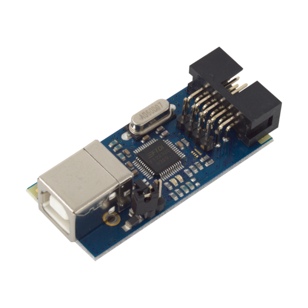 File:901.228 45 1000.png