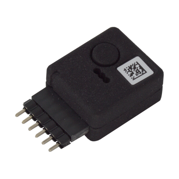 File:902.211 45 1000.png