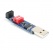 USB-RS485-Bridge.jpeg