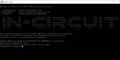 ICnova-A20-SODIMM-serial-console-jammy-login.png