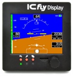 ICflyDisplay Front Horizont 1000.jpg