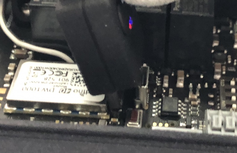 File:260121 radino40-Programmer Positionierung.JPG