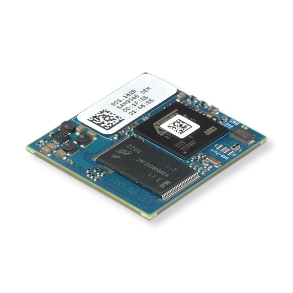 File:901.182B 45 1000 s.png