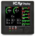 ICfly Display frontal mit Display motor 640.jpg