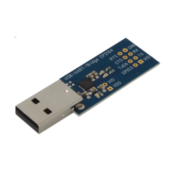 File:901.077 45 1000.png