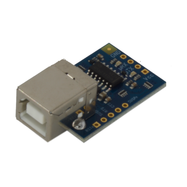 File:901.190 45 1000.png