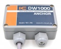 DW1000 Anchor front 1000.jpg