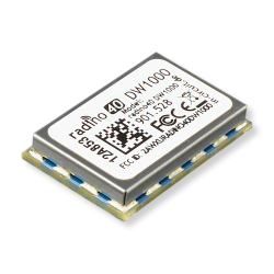 radino40 DW1000