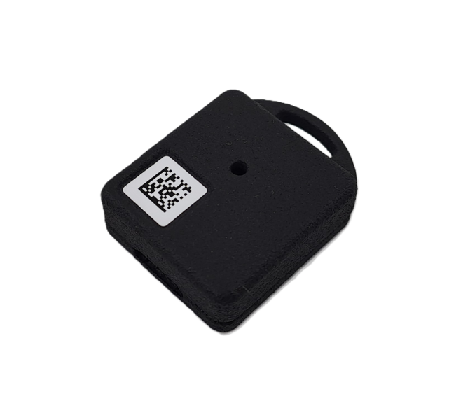 File:ICPROX-KEY 902.230 schraeg.png