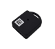 ICPROX-KEY 902.230 schraeg.png