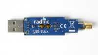 radino40 DW1000 USB Stick RP-SMA bot 640.JPG