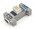 ICfly-TRX1500-Adapter-2.jpg