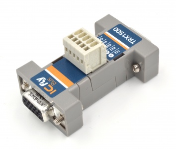 ICfly-TRX1500-Adapter