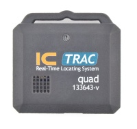 ICTRAC quad133643 top 1000.jpg