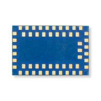 radino40 DW1000 Bottom