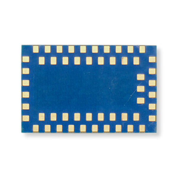 File:901.528 bot 1000 s.png