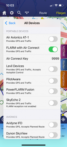 File:Screenshot Skydeamin setup.PNG