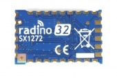 radino32-SX1272 BOT 1000.JPG