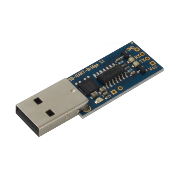 File:901.023 45 1000.png