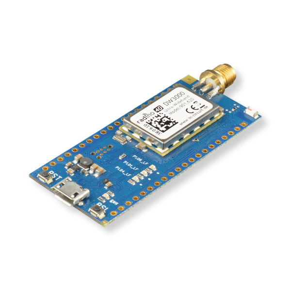 File:901.327E001 45 1000 s.png