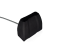ICPROX-ANT 902.218 schraeg.png