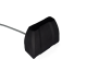 ICPROX-ANT 902.218 schraeg.png