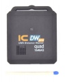 ICDWpro quad164643 top match 640.jpg