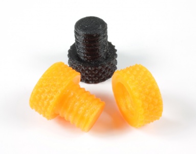 3D Makerbot schrauben.jpg