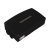 902.199B ICTRACIO4R2I8x1LED 45 1000.png