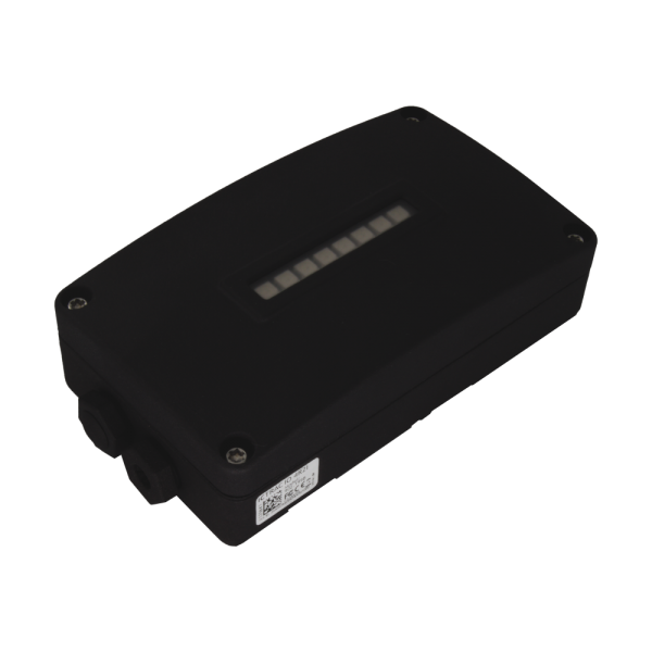 File:902.199B ICTRACIO4R2I8x1LED 45 1000.png