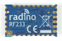 radino-RF233 back 640.jpg