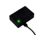 ICPROX-SECW 902.206B schraeg.png