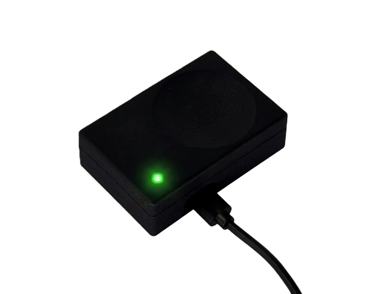 File:ICPROX-SECW 902.206B schraeg.png