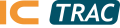 ICTRAC Logo large.png