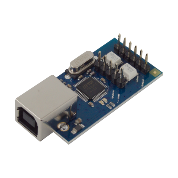 File:901.323 45 1000.png