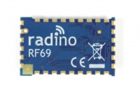 radino-RF69 back 640.jpg