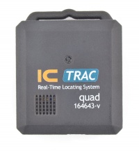 ICTRAC Quad164643 top 1000.jpg